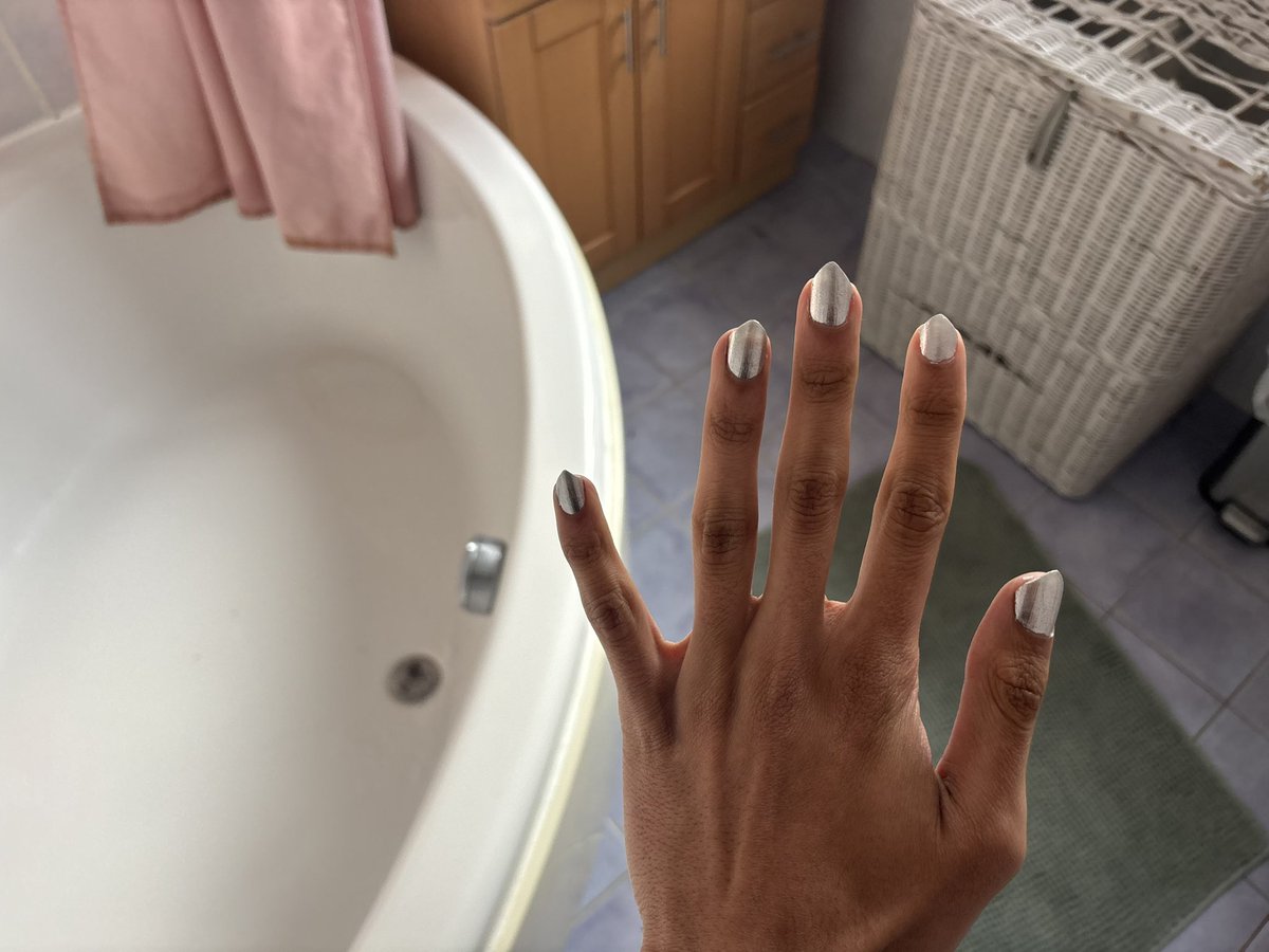 problem boy tweet media