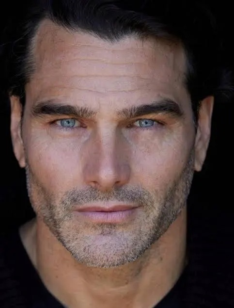 L6 SADI (WOKE EDITION) tweet media