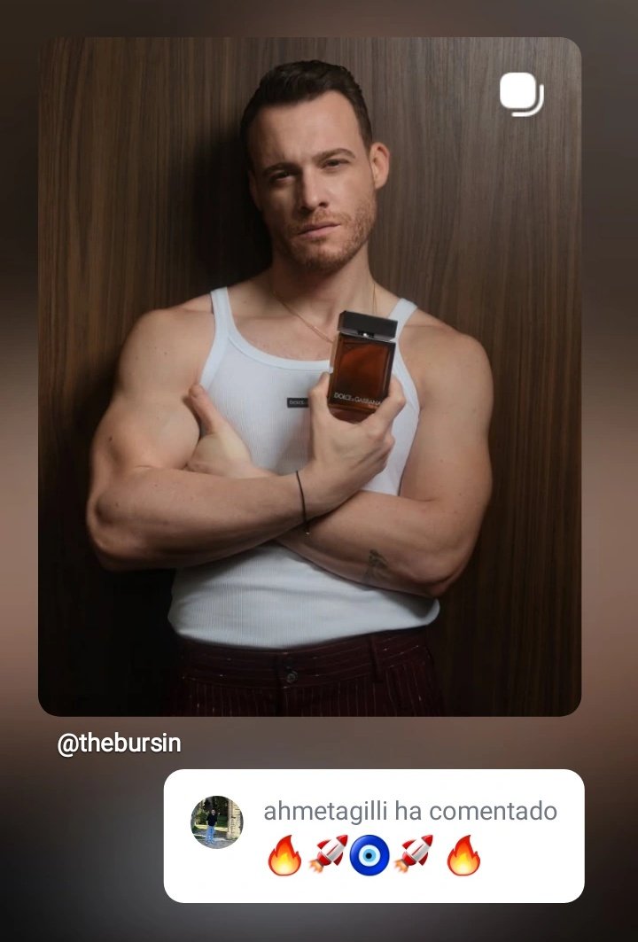 KeremBürsinGeorgia🇬🇪 FAN ACCOUNT tweet media