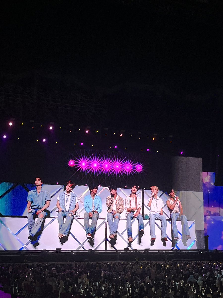 sunsunie, REST. tweet media