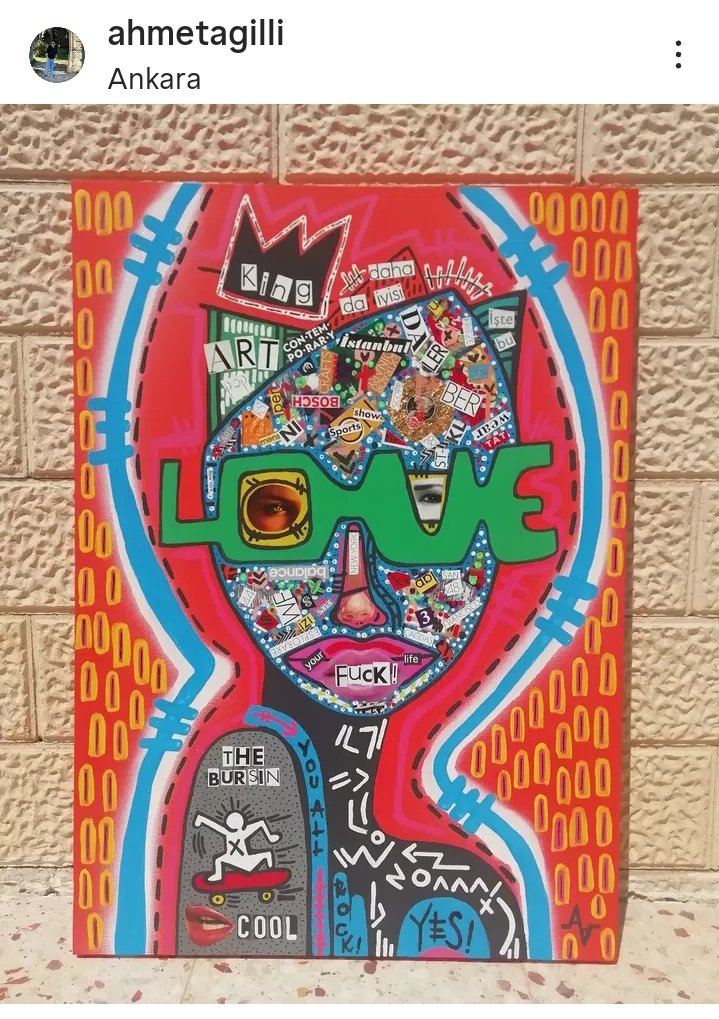 KeremBürsinGeorgia🇬🇪 FAN ACCOUNT tweet media