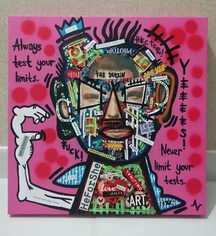 KeremBürsinGeorgia🇬🇪 FAN ACCOUNT tweet media