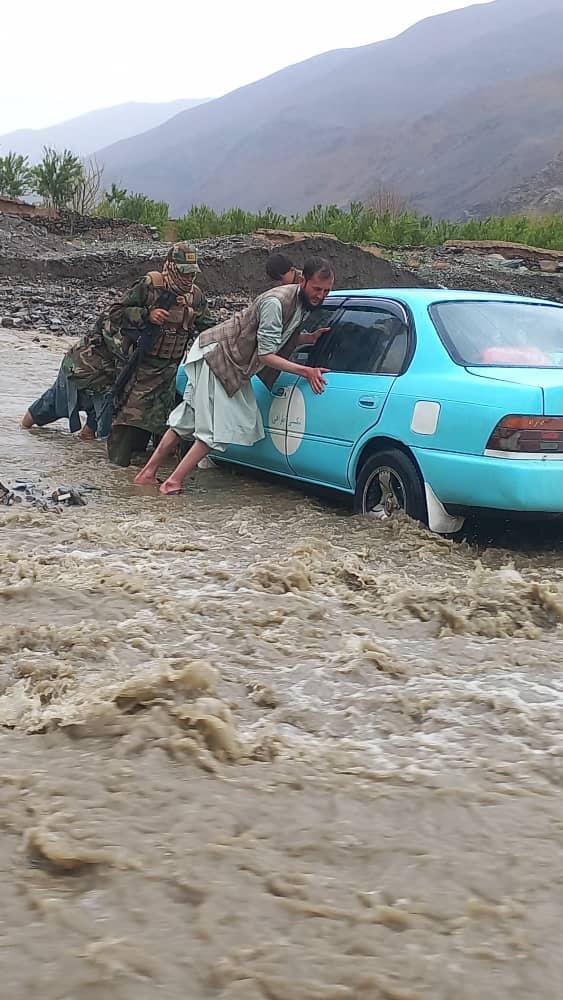 (۲۲۱) شهيد آفتابؒ فرقه-بګرام tweet media