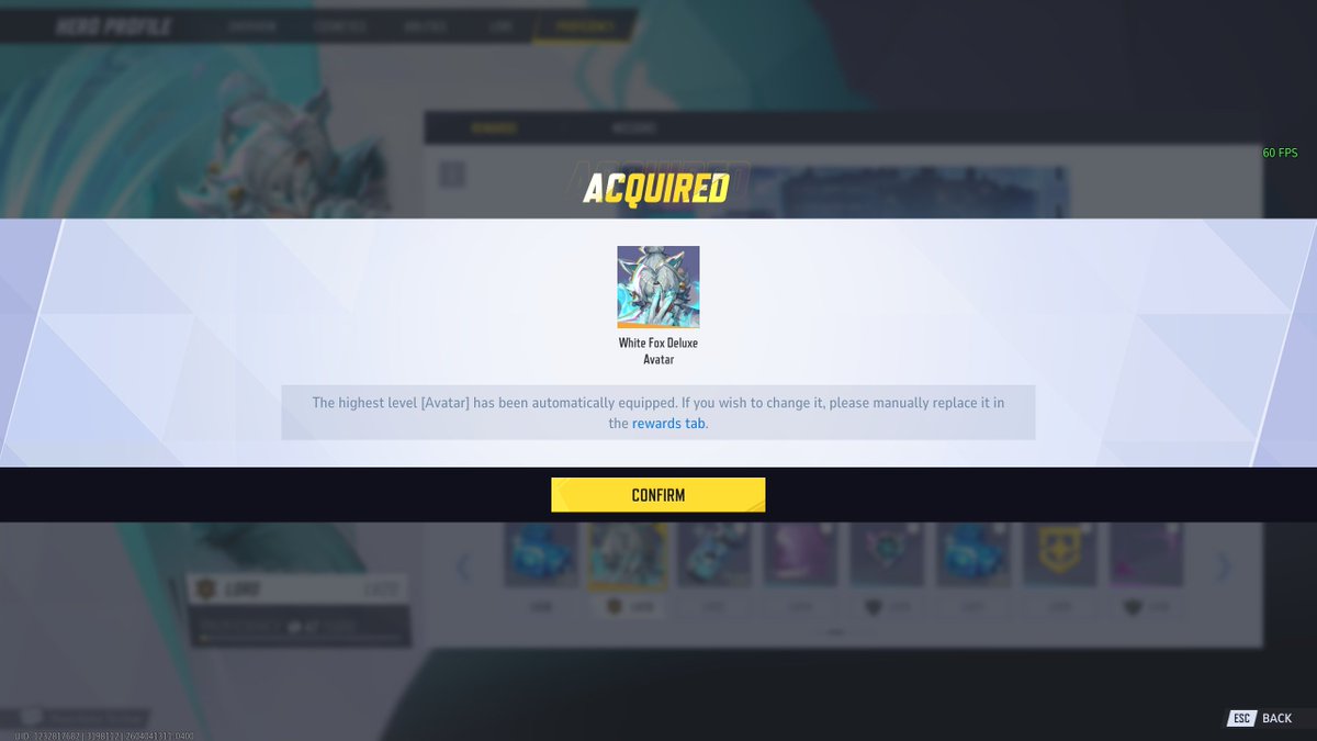 🐾𝙈𝙤𝙙𝙧𝙖𝙮𝙣💥 tweet media