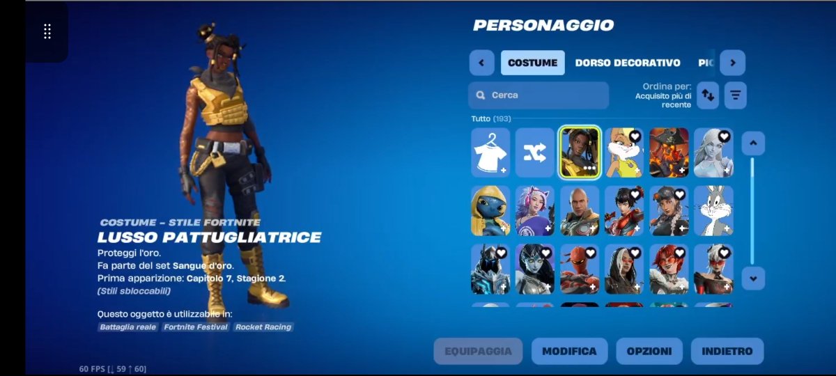 Emmanuel... tweet media