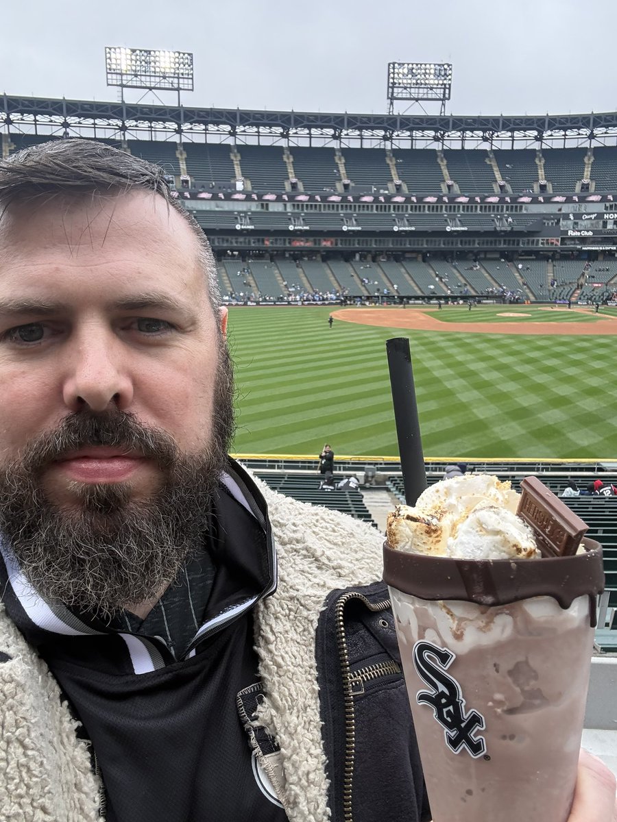 English_Sox_Colin tweet media