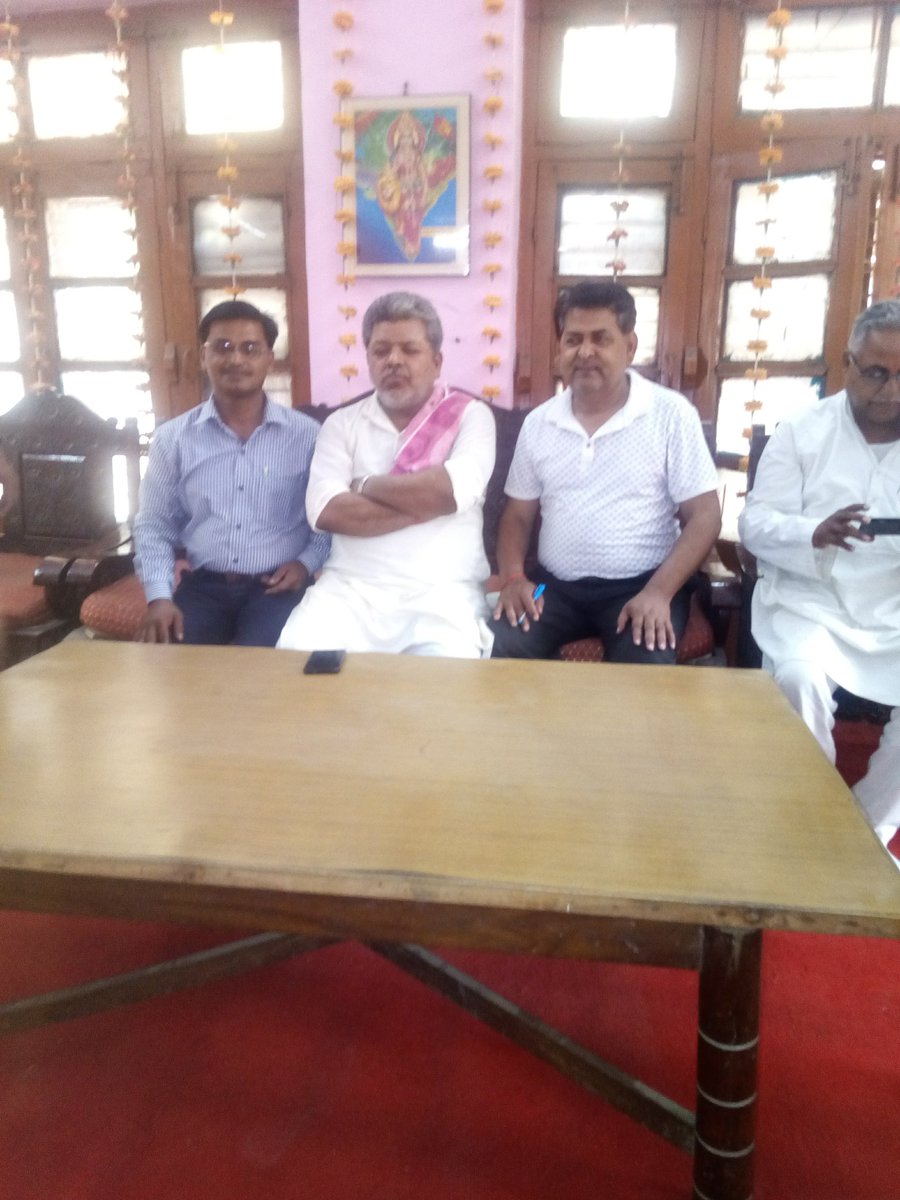 मराठा Rupendra Patel BMS (@rspatelbms) on Twitter photo 