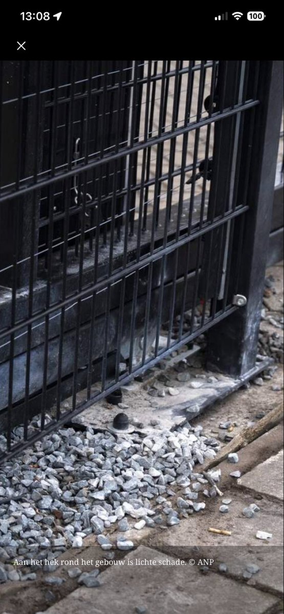 Kbiri 🇲🇦 tweet media