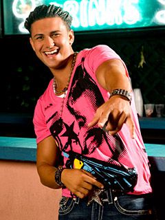 Frases de Ilia ''El Matador'' Topuria tweet media