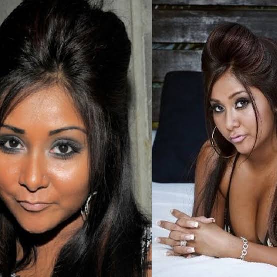 Frases de Ilia ''El Matador'' Topuria tweet media