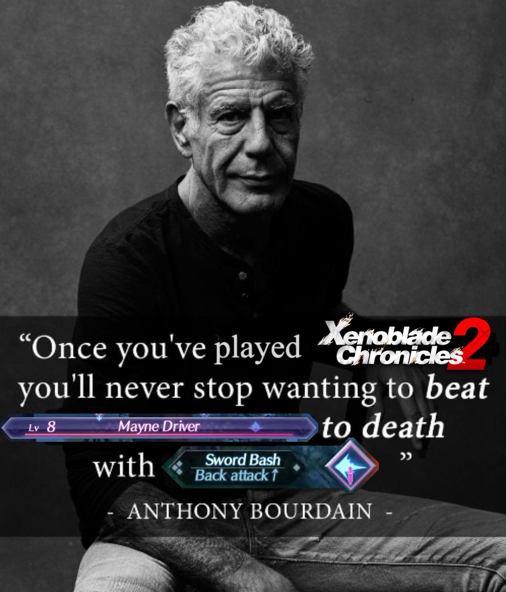 Pixel534 tweet media