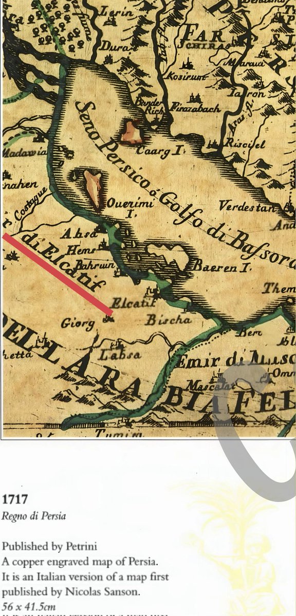 علي آل فريج | الخطّي tweet media