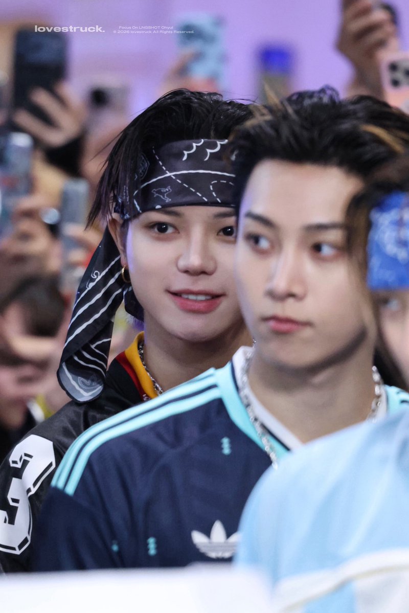 𝗟𝗢𝗩𝗘𝗦𝗧𝗥𝗨𝗖𝗞. tweet media