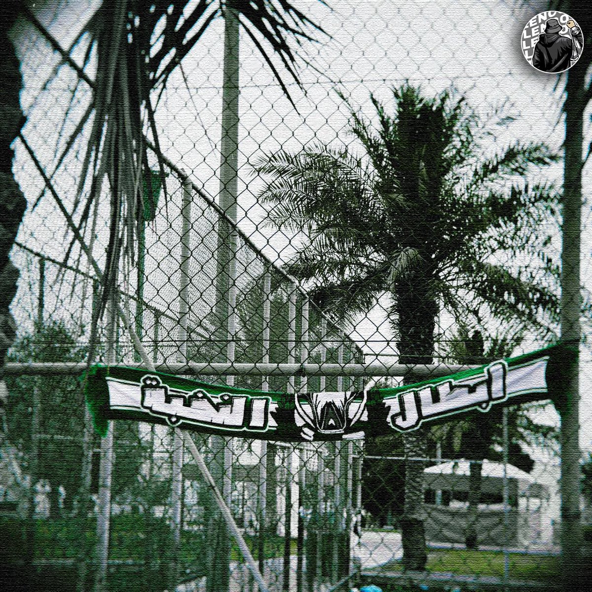 Lenco | لينسيو tweet media