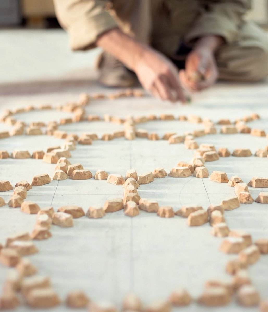 Wᴇᴀʟᴛʜ ᴏғ Mᴏʀᴏᴄᴄᴏ tweet media