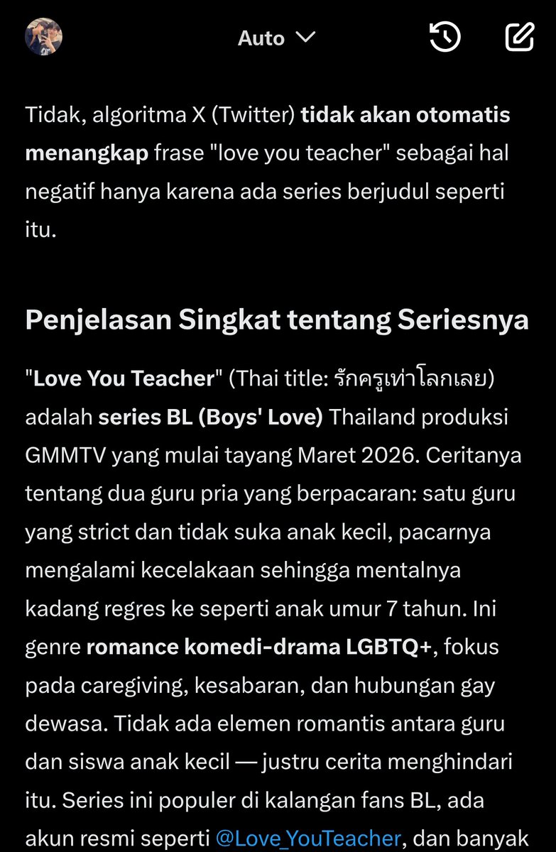 zee^kedua tweet media