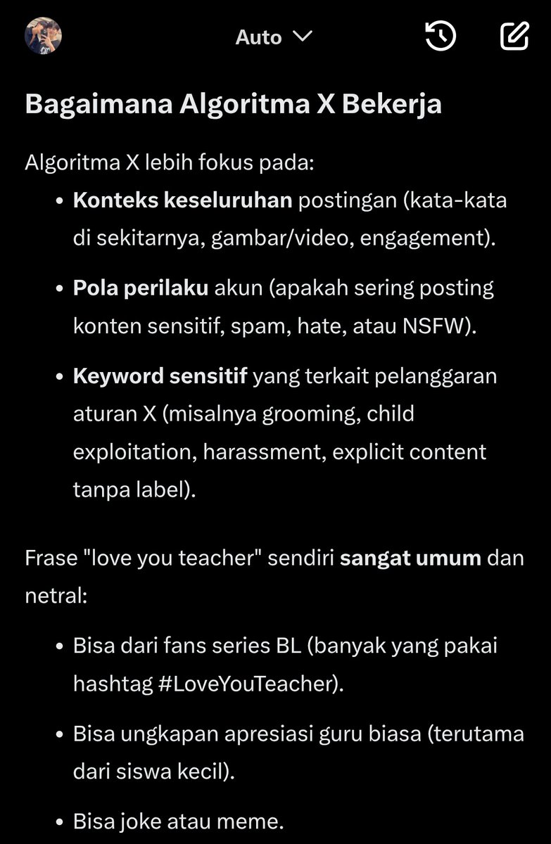 zee^kedua tweet media