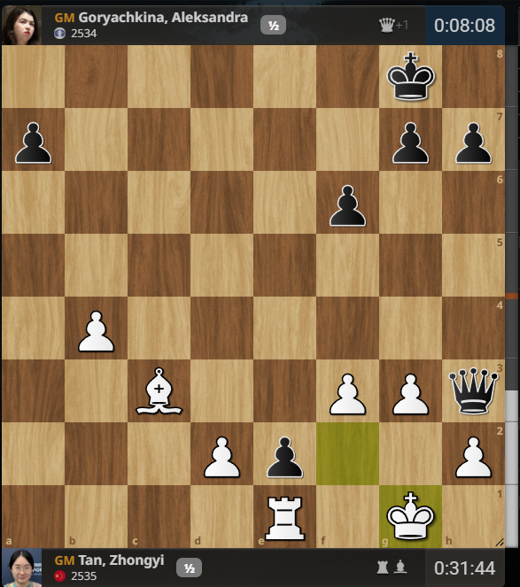 Actual Jose Mourinho tweet media