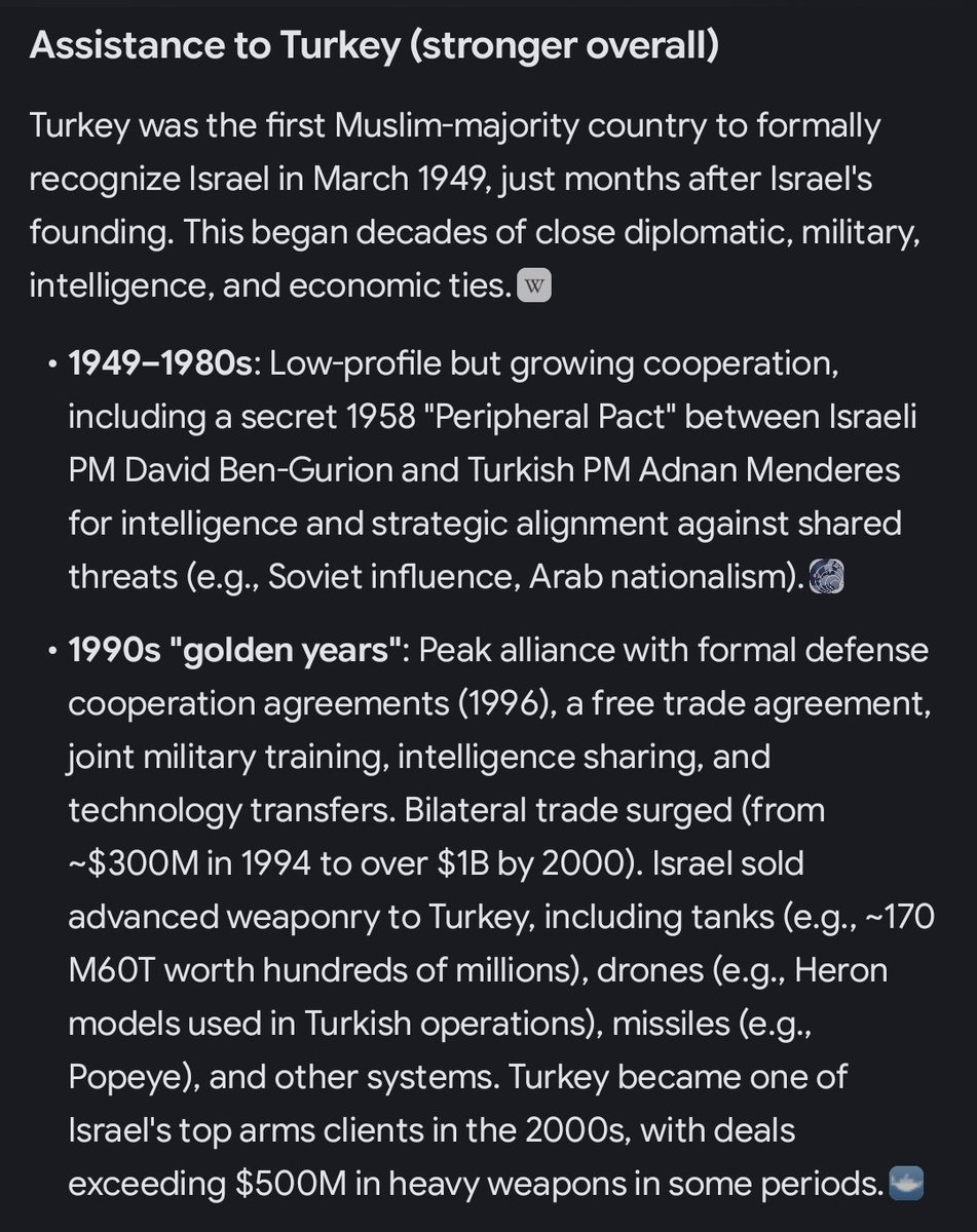 Mama Risha tweet media