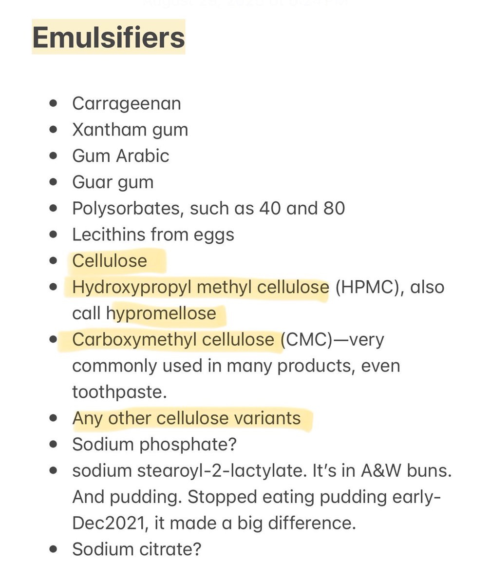 Webb Powell tweet media