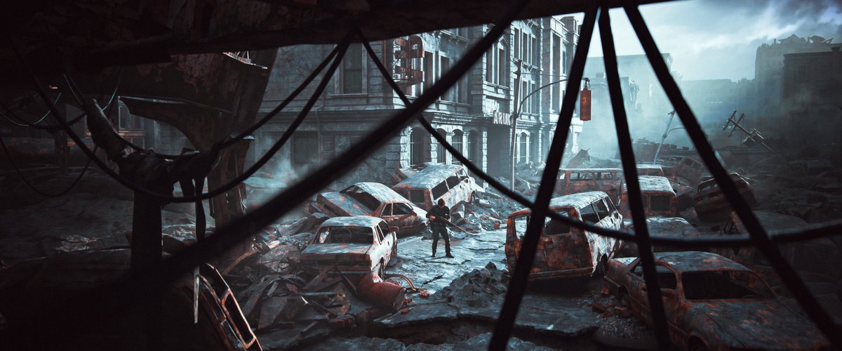 solemist tweet media