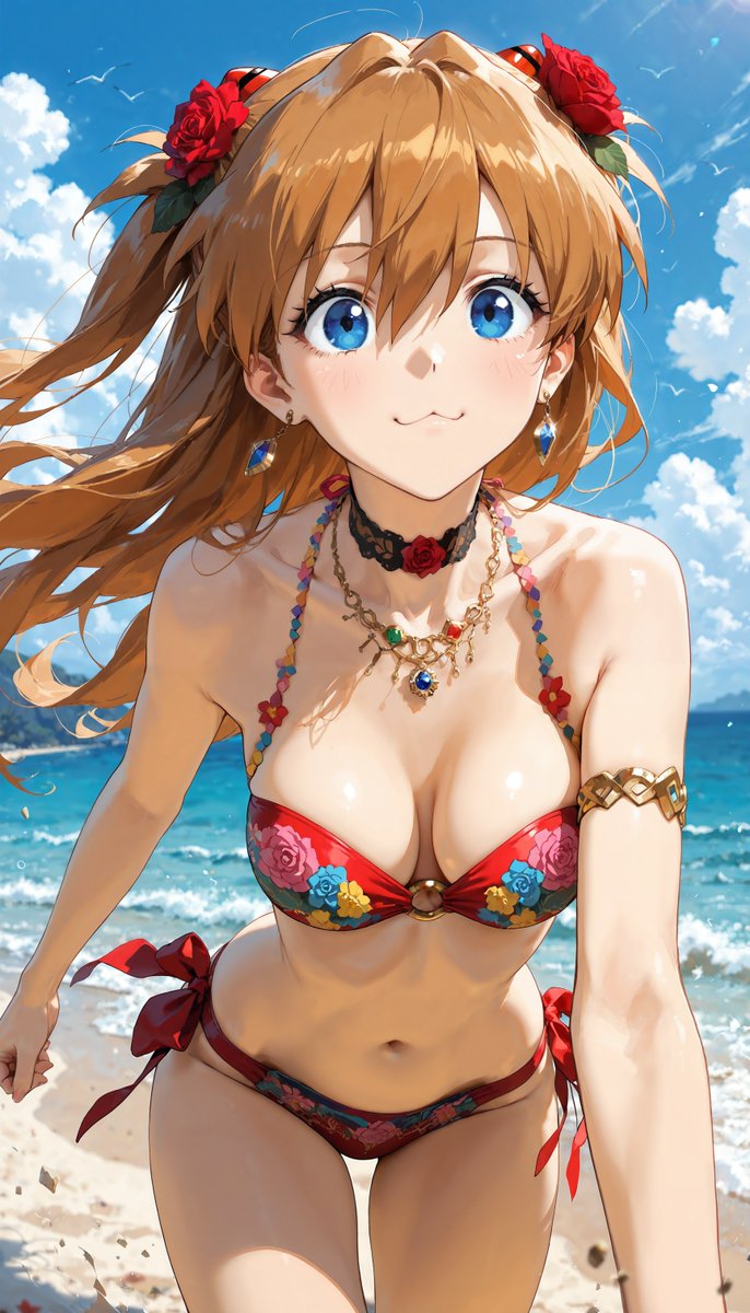 ハイさん tweet media