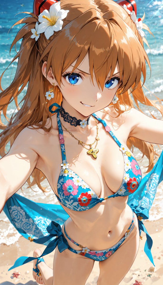 ハイさん tweet media