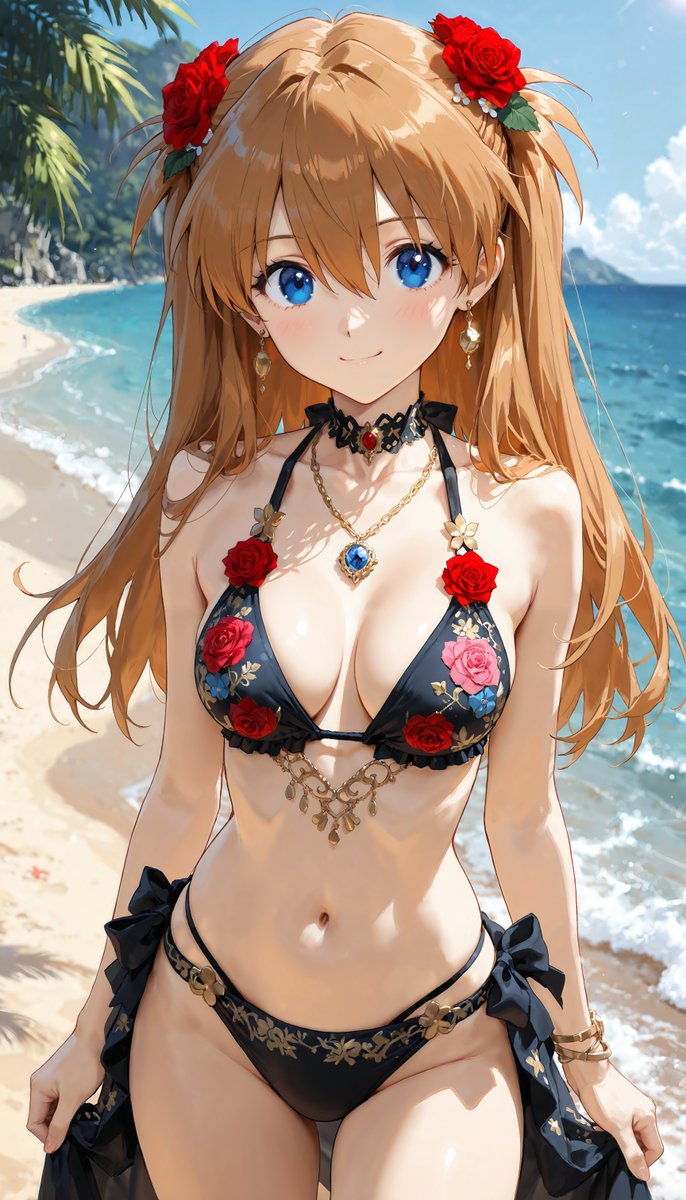 ハイさん tweet media