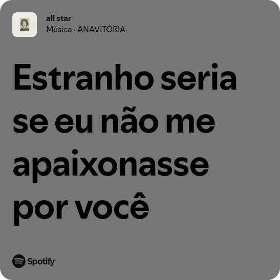 haru ouro branco ⚢ tweet media