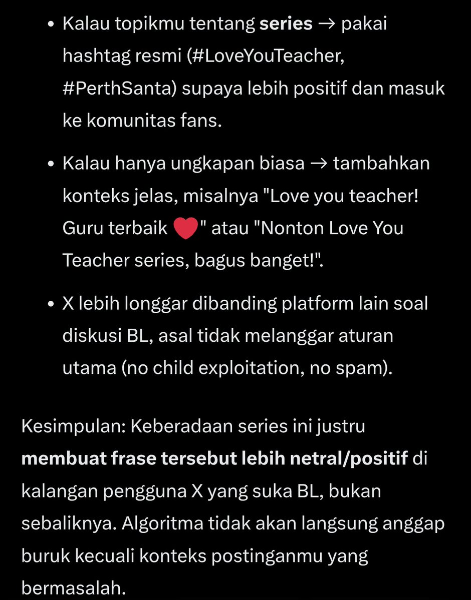 zee^kedua tweet media