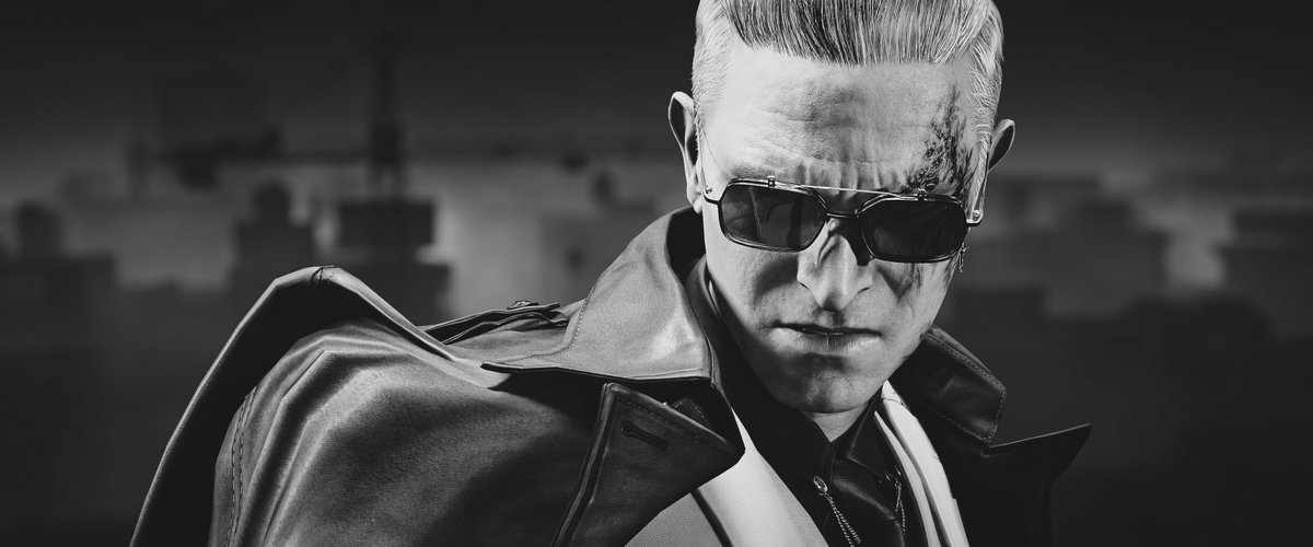 solemist tweet media