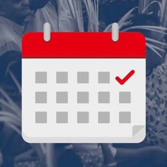 Regresamos Lunes 6 de Abril

Sabado y domingo CERRADO todas las sucursales.