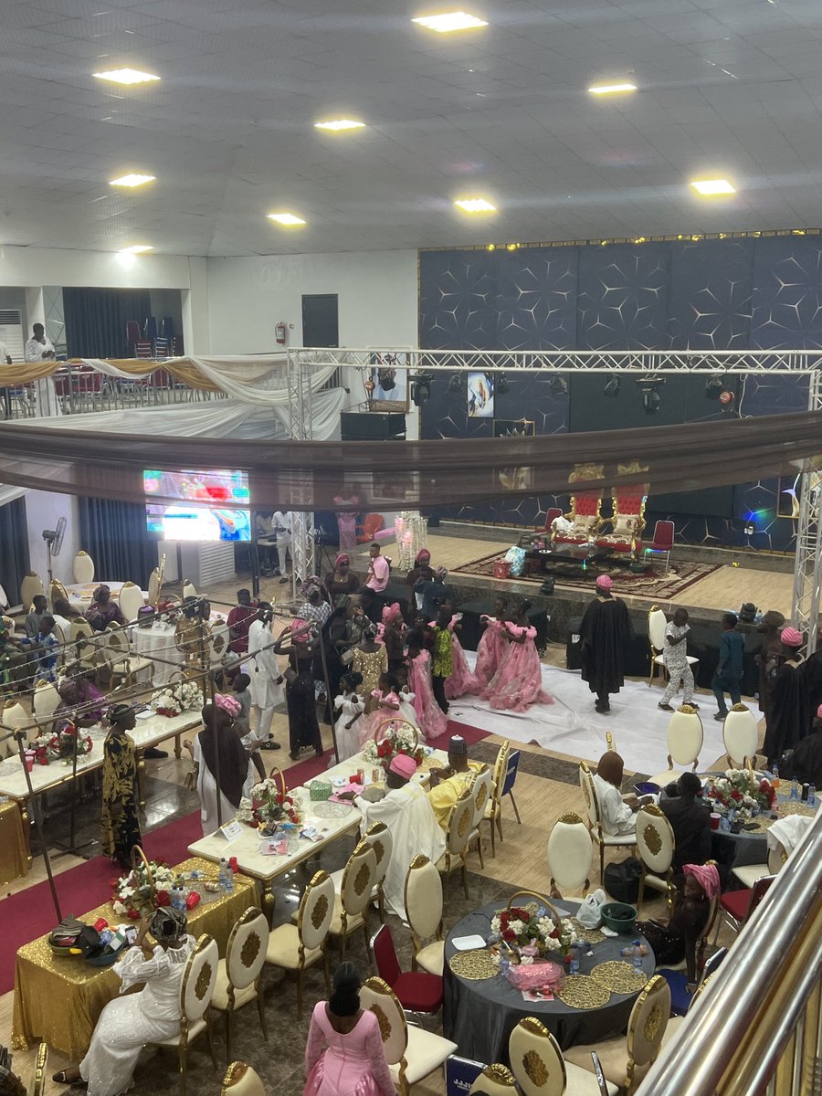 preacher 🫠 tweet media