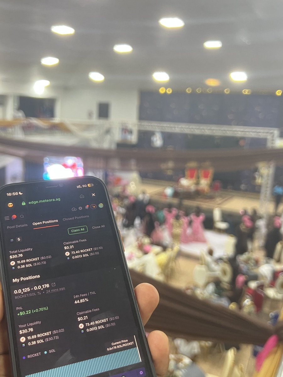 preacher 🫠 tweet media