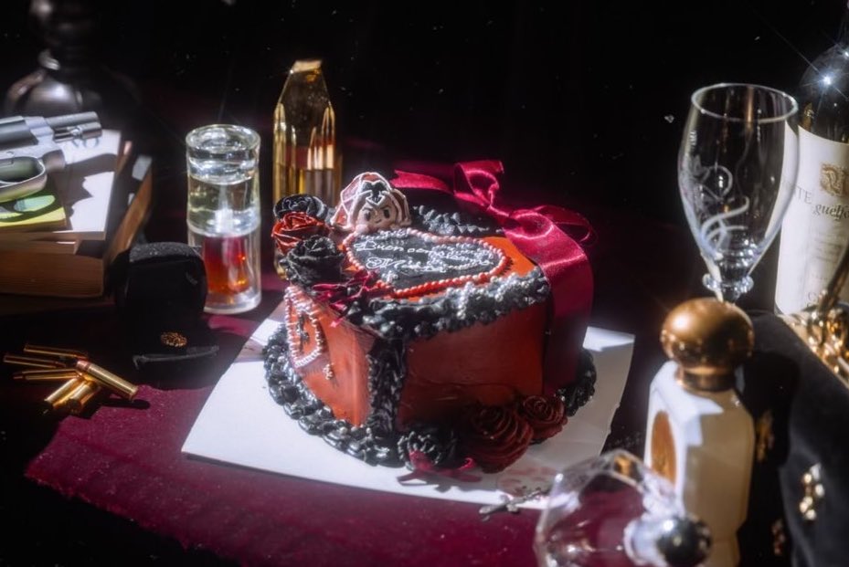 ✦. 𝑚‎ ˚◦ tweet media