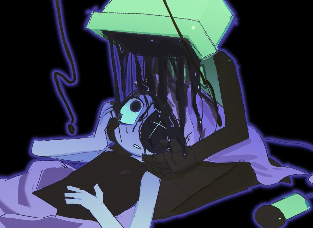 ㄱㅇㄱ tweet media