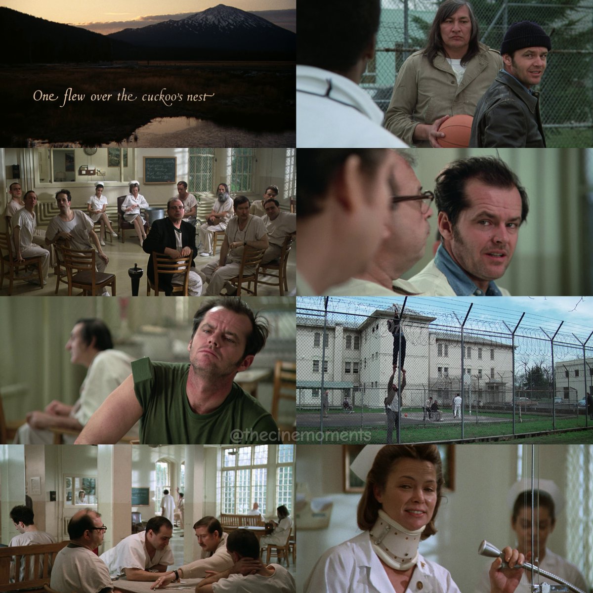 cinemoments tweet media