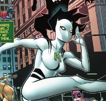 Vukester tweet media