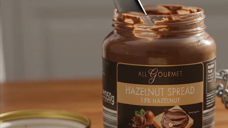 ikaw galing mansyon     ako galing kalye