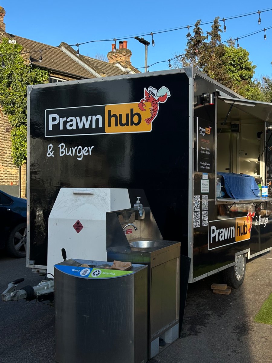 Bence Csernak tweet media