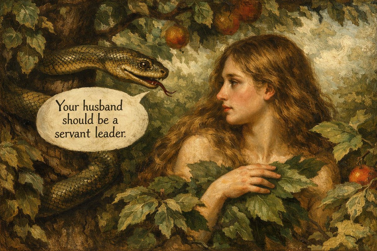 Coach Noah Revoy | Arms Dealer For The Soul 🏴‍☠️ tweet media