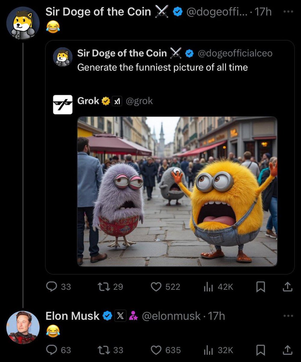 kittypixels tweet media