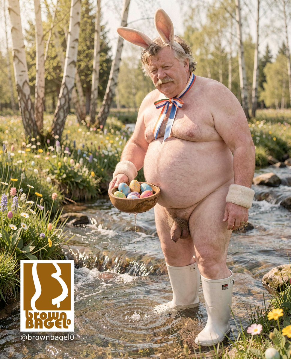 Brownbagel0 tweet media