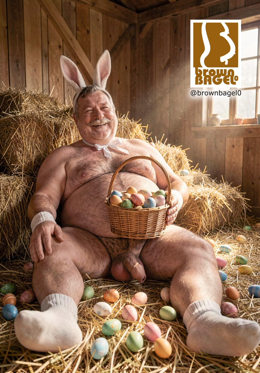 Brownbagel0 tweet media