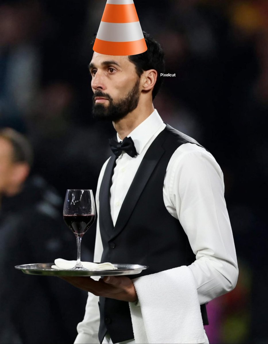 Pepito Los Palotes tweet media