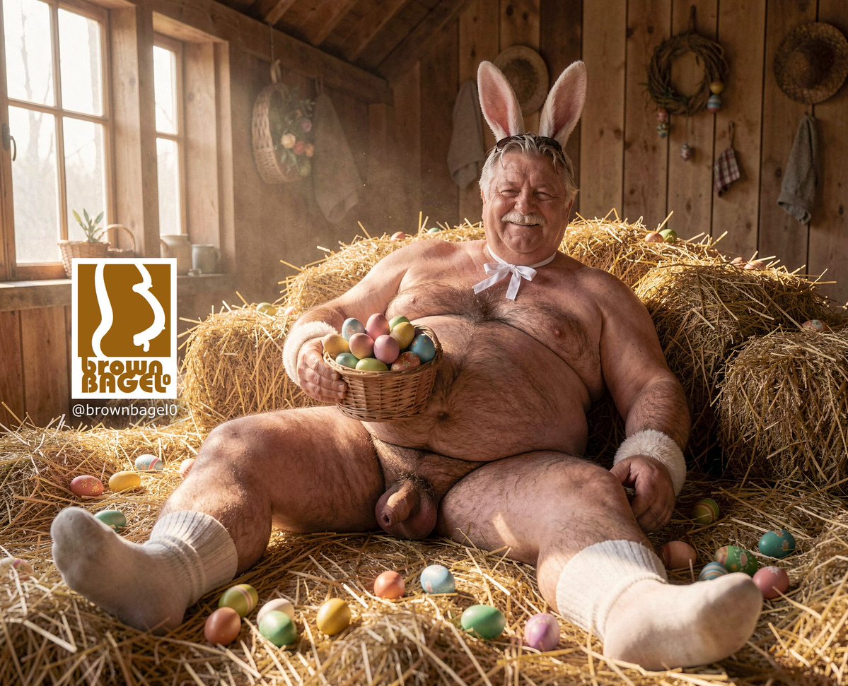 Brownbagel0 tweet media