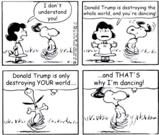 Tee Rat tweet media