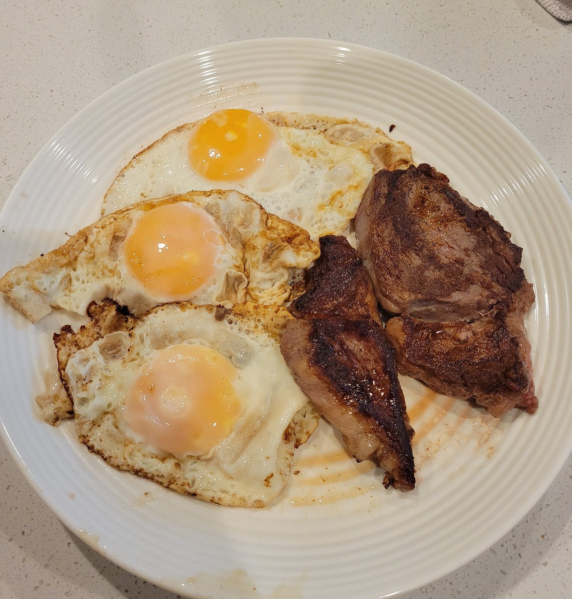 The Carnivore RN tweet media