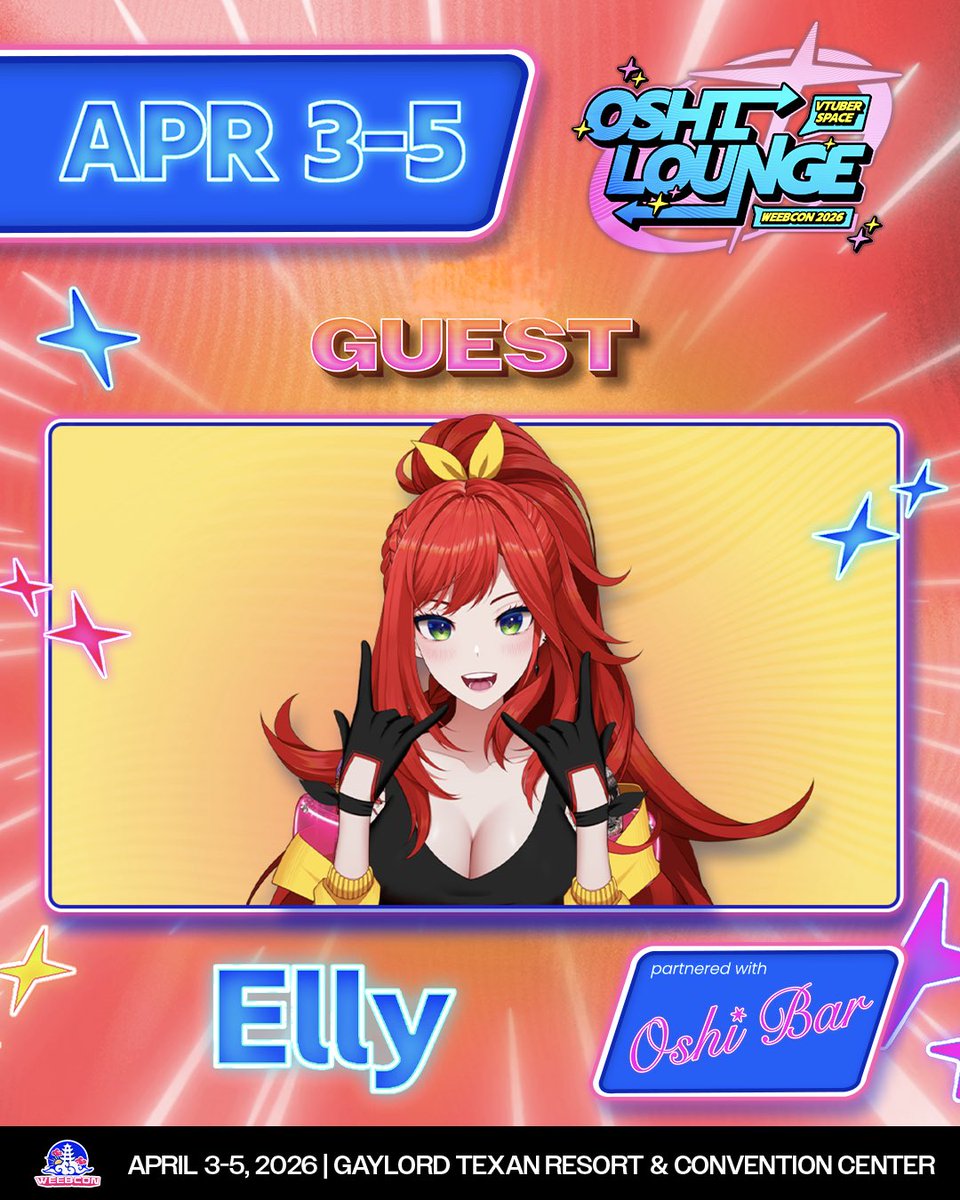 Elly 👽💰 tweet media