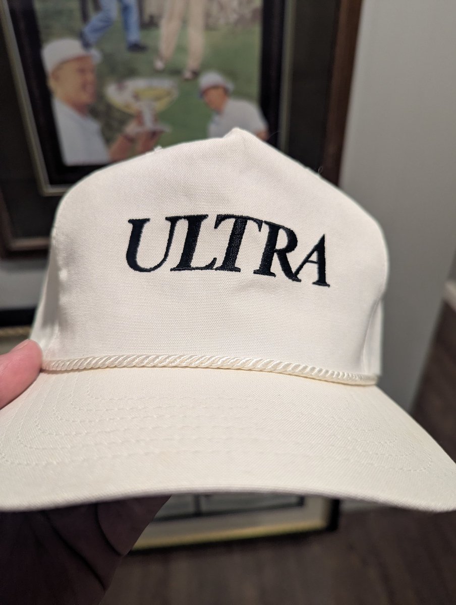 JunkMasterFlex tweet media